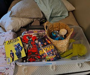 Sale Gallery Photo Thumbnail