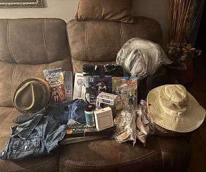 Sale Gallery Photo Thumbnail