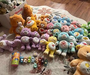 Sale Gallery Photo Thumbnail