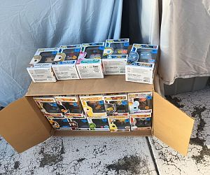 Sale Gallery Photo Thumbnail