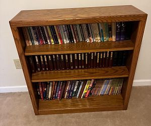 Sale Gallery Photo Thumbnail