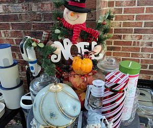 Sale Gallery Photo Thumbnail