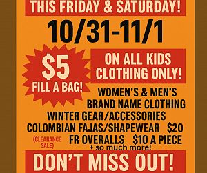 Sale Gallery Photo Thumbnail