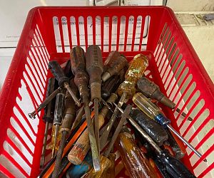 Sale Gallery Photo Thumbnail