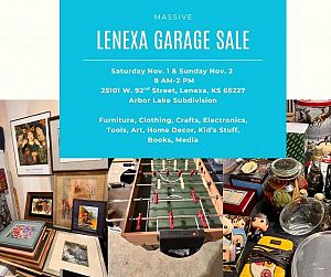 Sale Gallery Photo Thumbnail