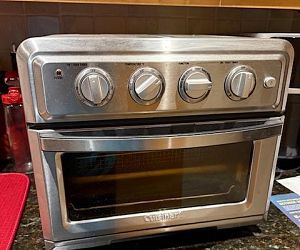 Sale Gallery Photo Thumbnail