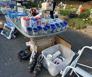 Sale Gallery Photo Thumbnail