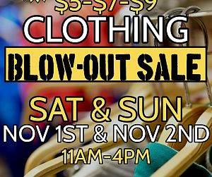 Sale Gallery Photo Thumbnail