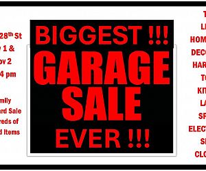 Sale Gallery Photo Thumbnail