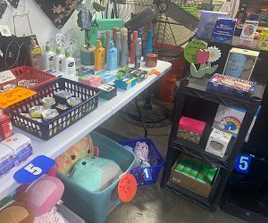 Sale Gallery Photo Thumbnail