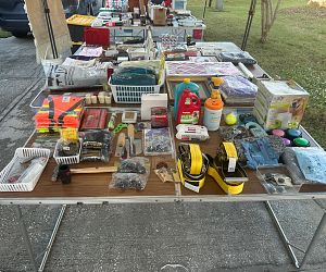 Sale Gallery Photo Thumbnail