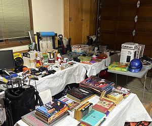 Sale Gallery Photo Thumbnail