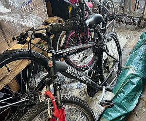 Sale Gallery Photo Thumbnail