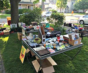 Sale Gallery Photo Thumbnail