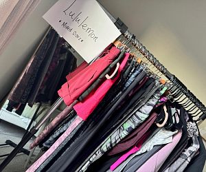 Sale Gallery Photo Thumbnail