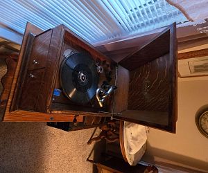 Sale Gallery Photo Thumbnail