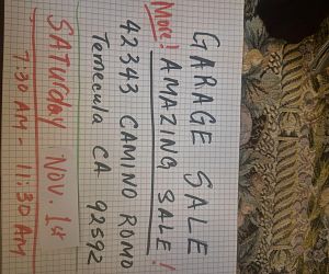 Sale Gallery Photo Thumbnail