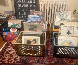 Sale Gallery Photo Thumbnail