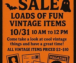 Sale Gallery Photo Thumbnail