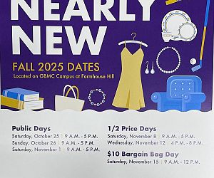 Sale Gallery Photo Thumbnail