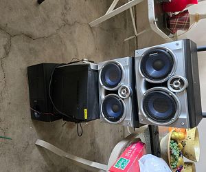 Sale Gallery Photo Thumbnail