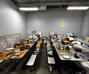 Sale Gallery Photo Thumbnail