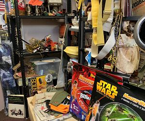 Sale Gallery Photo Thumbnail