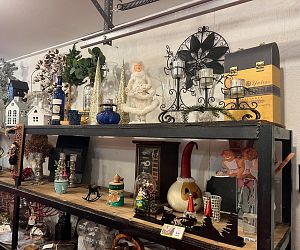 Sale Gallery Photo Thumbnail