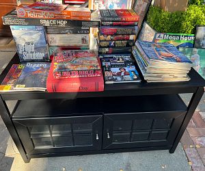 Sale Gallery Photo Thumbnail