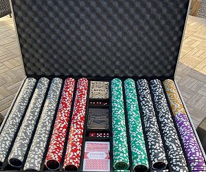 Sale Gallery Photo Thumbnail