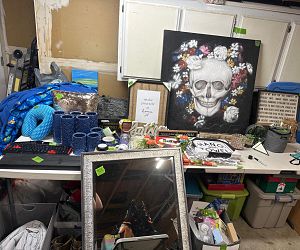 Sale Gallery Photo Thumbnail