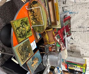 Sale Gallery Photo Thumbnail