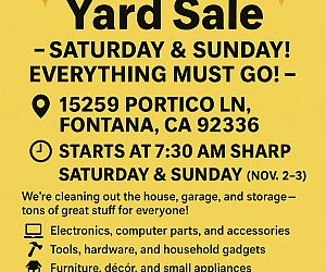 Sale Gallery Photo Thumbnail