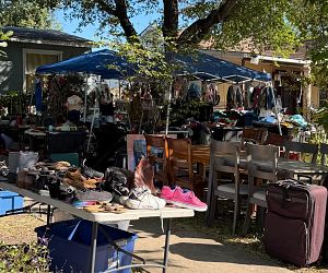 Sale Gallery Photo Thumbnail