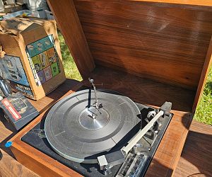 Sale Gallery Photo Thumbnail