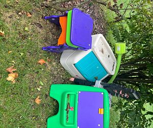 Sale Gallery Photo Thumbnail