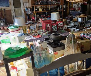 Sale Gallery Photo Thumbnail