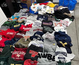 Sale Gallery Photo Thumbnail