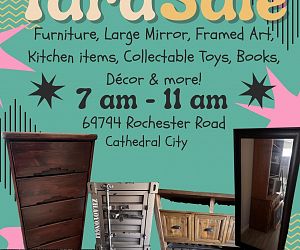 Sale Gallery Photo Thumbnail