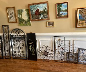 Sale Gallery Photo Thumbnail