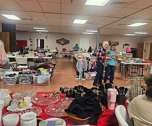 Sale Gallery Photo Thumbnail