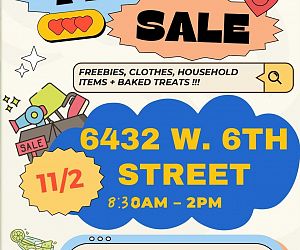 Sale Gallery Photo Thumbnail