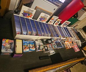 Sale Gallery Photo Thumbnail