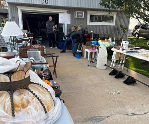 Sale Gallery Photo Thumbnail