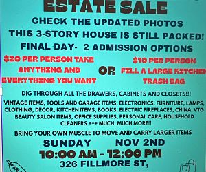 Sale Gallery Photo Thumbnail