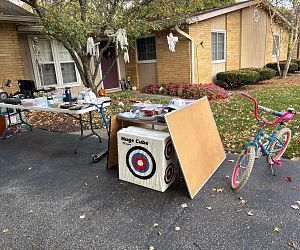 Sale Gallery Photo Thumbnail