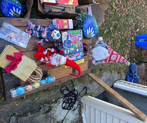 Sale Gallery Photo Thumbnail