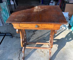 Sale Gallery Photo Thumbnail