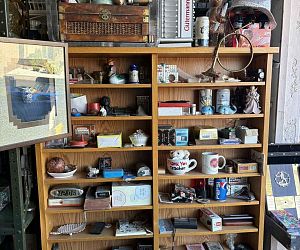 Sale Gallery Photo Thumbnail