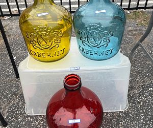 Sale Gallery Photo Thumbnail